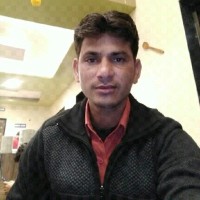 Ravikant Saini