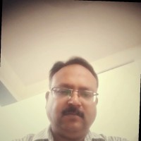 D.B ADHIKARI