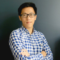 Widianto Yap, Cfp®