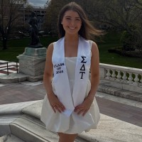 Grace Sedell