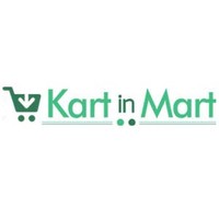 KART in MART