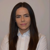 Petronela Mancaşi