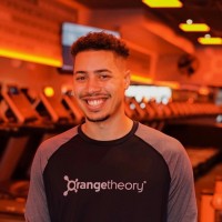 Anthony Sattiewhite