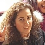 Oihane Urrutikoetxea
