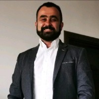 Dimitar Dimitrov