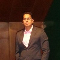 Eshan Verma