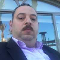 Osama Hamdan