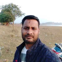 Pankaj singh