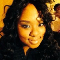 Ashley Freeman