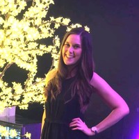 Kirsty Corcoran