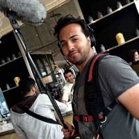 Adam Benobaid