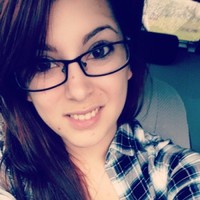 Stephanie Meadors