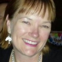 Ruby Mathys