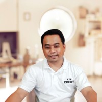 Antonio Carlos Casapao