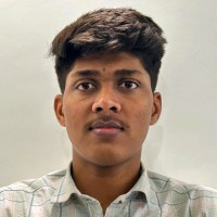 Dipanshu Jain