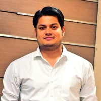 Suraj TIWARI