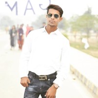 Atif Bhatti