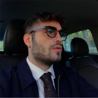 Fabio Ciccullo