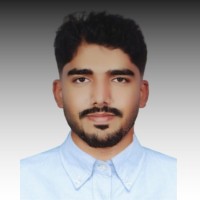 Shivakumar S