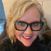Tina Davis