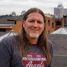 Richard Dunn