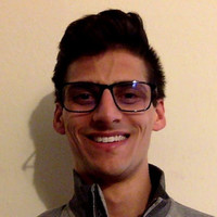 Trevon Abbasi