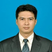 Hendry Gelardy