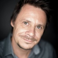 Vincent Raffray