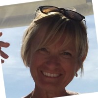 Marleen Breydels
