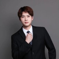 Brian Xu