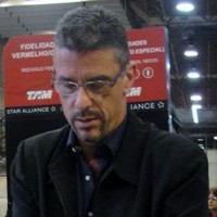 Jorge Revestimentos