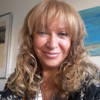 Adriana Medan