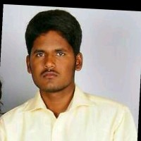 Sachin M