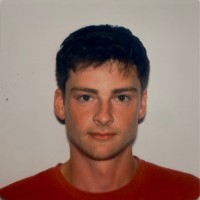 Will Neffner