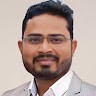 Pradeep Mandal (In)