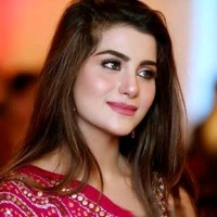 Poonam Shah