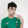 Qamar Abbas