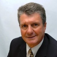 Greg Gregory