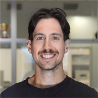 Alexandre Laflamme