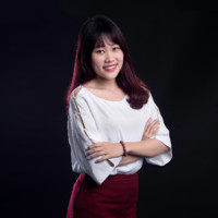 Hanh Quyen Vo