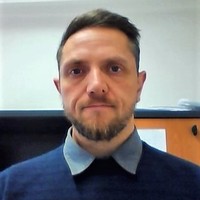 Federico Straccia