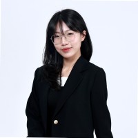 Hà Cẩm