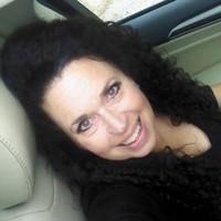 Pam Balch