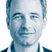 Markus Giera