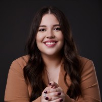 Jessie Kuruc Nuñez
