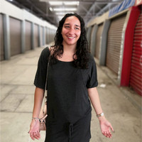 Astrid López Portillo López