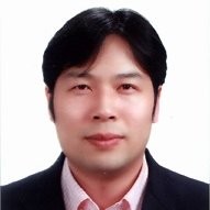 changwon kim
