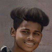 cibi raja