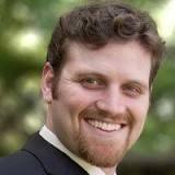 Michael Chase