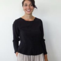 Adela Basic Nordmark
